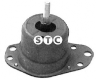 Подвеска STC T405082