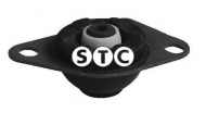 Подвеска STC T405087
