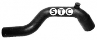 Шлангопровод STC T407512
