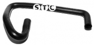 Шлангопровод STC T407975