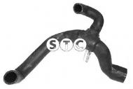 Шлангопровод STC T408357