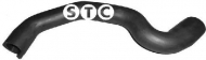Шлангопровод STC T408437