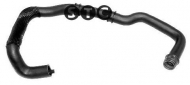 Шлангопровод STC T408476