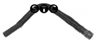 Шлангопровод STC T408596