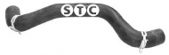 Шлангопровод STC T408767