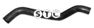 Шлангопровод STC T408842