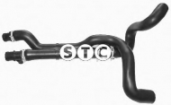 Шлангопровод STC T409025