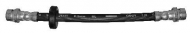 Шлангопровод STC T496084