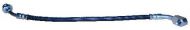 Шлангопровод STC T496127