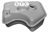 Резервуар STC T403854