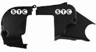 Покрытие STC T403868