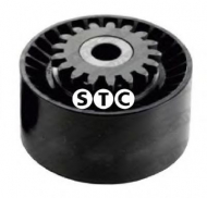 Ролик STC T405145
