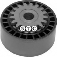 Ролик STC T405159