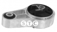 Подвеска STC T405175