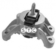Подвеска STC T405214