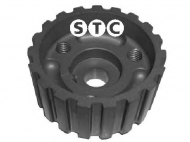Шестерня STC T405331