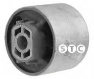 Подвеска STC T405360