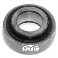 Подшипник STC T405373