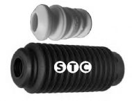 Защитный колпак / пыльник STC T405382