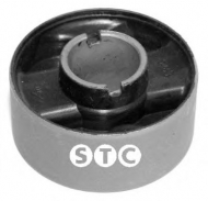 Подвеска STC T405463