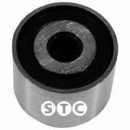 Ролик STC T405486