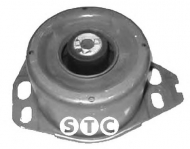 Подвеска STC T405536
