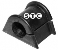 Подвеска STC T405568