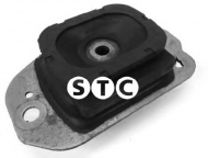 Подвеска STC T405647