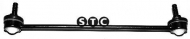 Стойка STC T405657