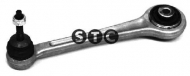 Рычаг независимой подвески колеса STC T405840