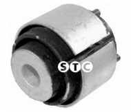 Подвеска STC T405867