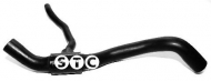 Шлангопровод STC T409183