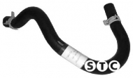 Шлангопровод STC T409284