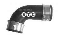 Шлангопровод STC T409415
