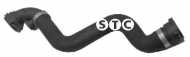 Шлангопровод STC T409490