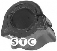 Стабилизатор STC T406019
