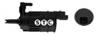 Насос STC T402074