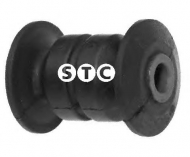 Подвеска STC T406093