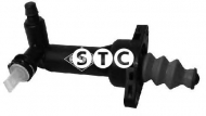 Цилиндр STC T406123