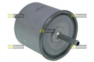 Фильтр STARLINE SF PF7042