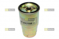 Фильтр STARLINE SF PF7798