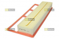 Фильтр STARLINE SF VF7799