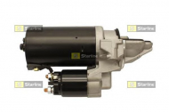 Стартер STARLINE SX 2175
