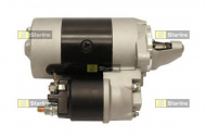 Стартер STARLINE SX 2186