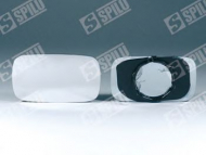 Зеркальное стекло SPILU 10855