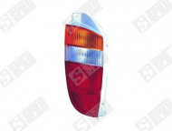 Фонарь SPILU 412060