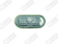 Фонарь SPILU 509039