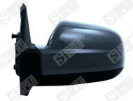 Зеркало SPILU 51280