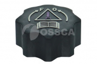 Запор OSSCA 01362