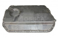 Масляный картер OSSCA 00039